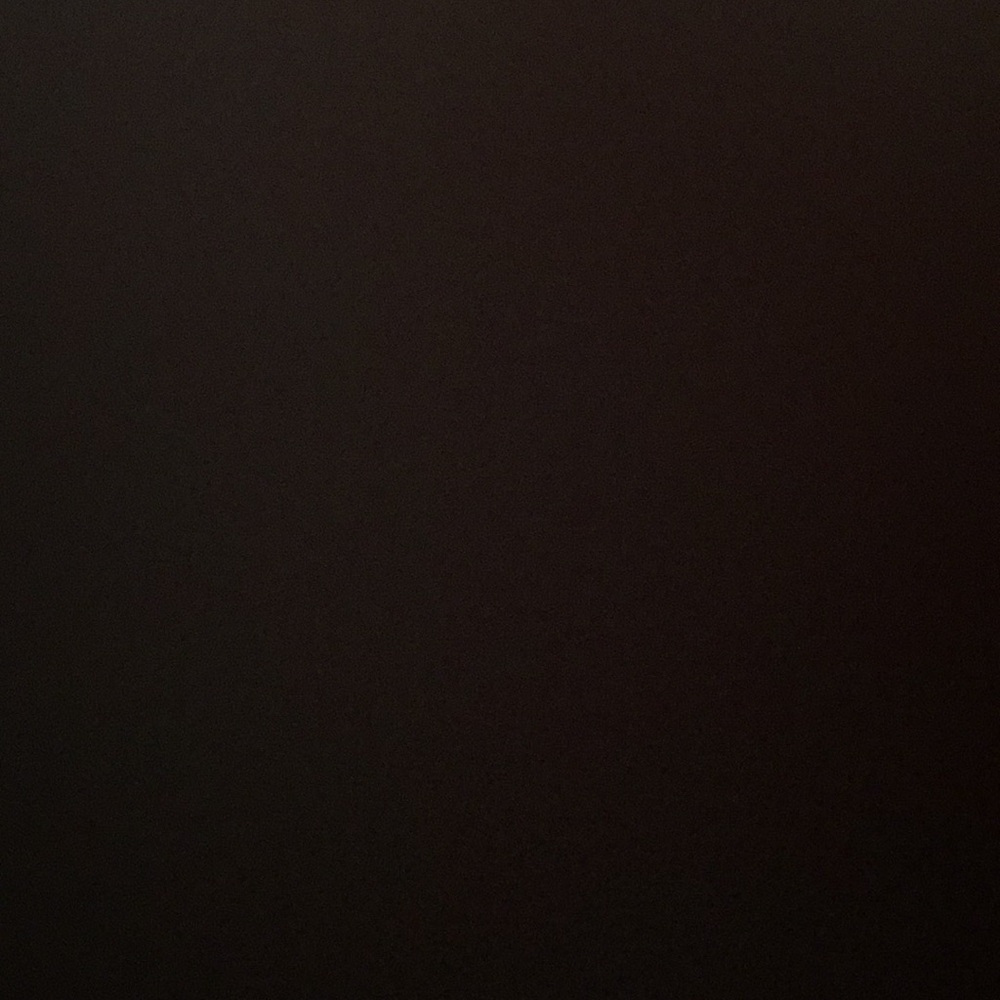 Meet your Posher, Serenity